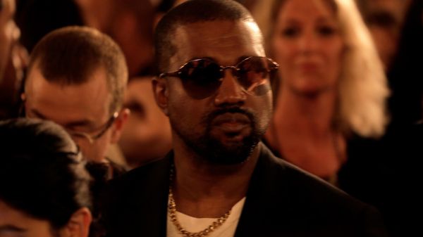 Kanye West accusé de racisme et d'antisémitisme par un ex-employé