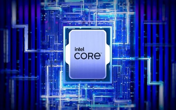 Core 200 : les Arrow Lake et Raptor Lake-H Refresh compliquent le catalogue d’Intel