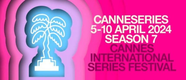 Deux semaines après Séries Mania à Lille, les fans du petit écran ont rendez-vous demain sur la Croisette pour Cannes Series, avec Jamel Debbouze ou Michael Douglas - VIDEO