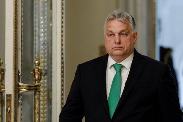 L'acquisition de l'aéroport de Budapest pourrait être conclue dans les jours à venir, selon le Premier ministre Orban