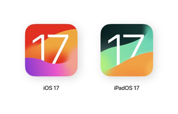 La bêta 1 d’iOS 17.5 sera disponible très bientôt