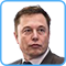 Elon Musk sous pression : son leadership commence à diviser les fidèles de Tesla après une baisse des ventes, un tribunal du Delaware annule sa rémunération de 56 milliards de dollars [...]