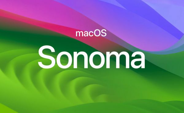 La bêta 1 de macOS 14.5, watchOS 10.5, tvOS 17.5 et de visionOS 1.2 est disponible