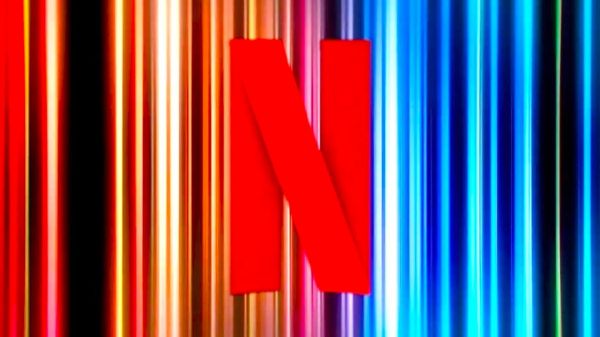 Netflix : une licence ultra populaire débarque avec des surprises