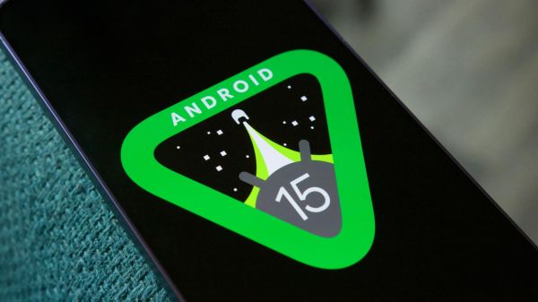 Android 15 : votre téléphone est-il compatible avec la nouvelle version ?