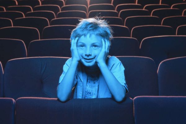 Festival Télérama enfants 2024 : les mille et une astuces des exploitants pour séduire le jeune public au cinéma