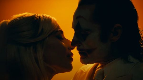 Joker: Folie à Deux, les images du premier trailer