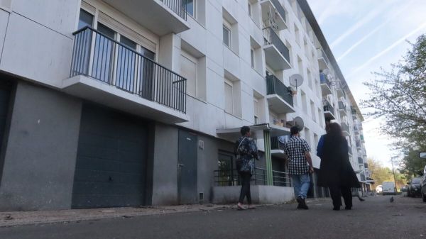 Des centaines d'euros contre un logement insalubre : deux marchands de sommeil présumés arrêtés dans l'Oise