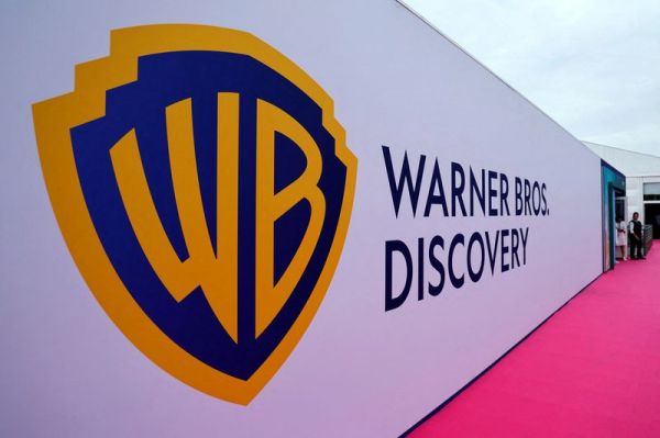 Le groupe néo-zélandais Stuff Group produira un programme d'information après la fermeture de la salle de rédaction de Warner Bros Discovery