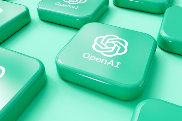 OpenAI licencie deux chercheurs suite à des fuites d’informations