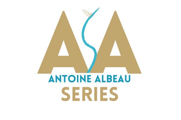 [Antoine Albeau Series] Une seconde édition organisée des 7 au 9 juin 2024 ! 