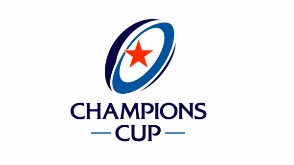 Calendrier explosif pour le Rugby Championship 2024 : Springboks vs AllBlacks, le choc annoncé !