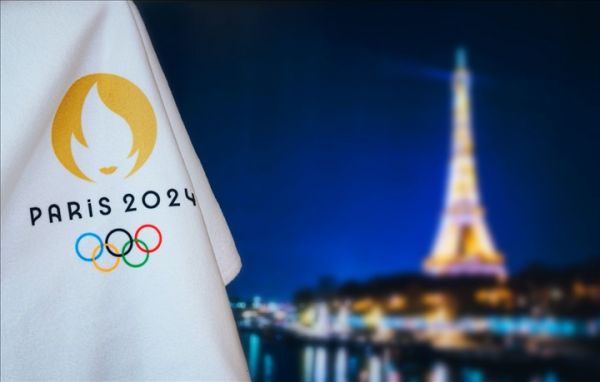 Jeux Olympiques de Paris 2024: la flamme olympique allumée depuis la Grèce ce mardi (aLibreville.com)