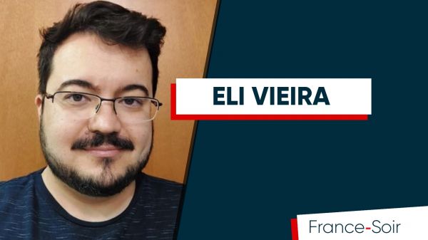 Au Brésil, « les limites ont été franchies » - TwitterFilesBrazil 5 avec le journaliste Eli Vieira