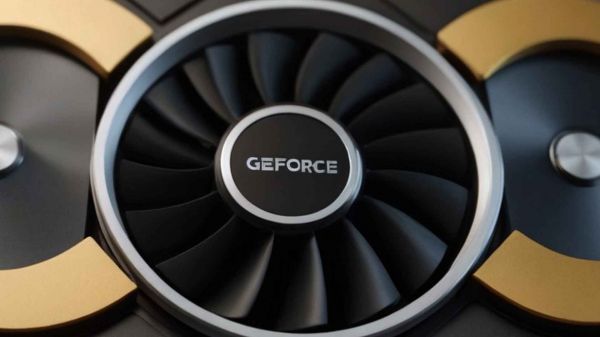 GeForce RTX 5090, spécifications, date de sortie, tout savoir sur la prochaine vitrine de Nvidia