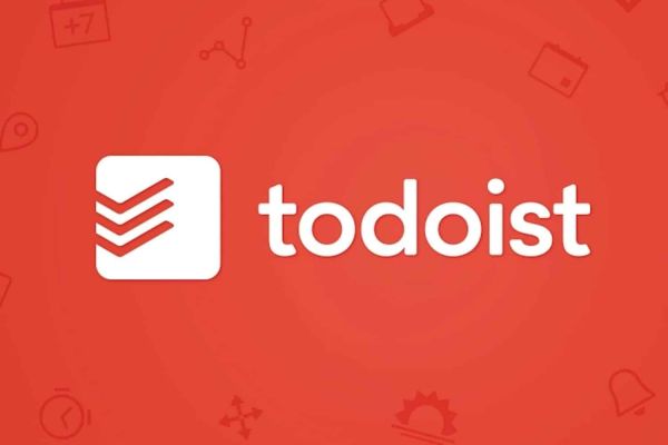 Todoist : l’outil de gestion des tâches pour une vie plus organisée