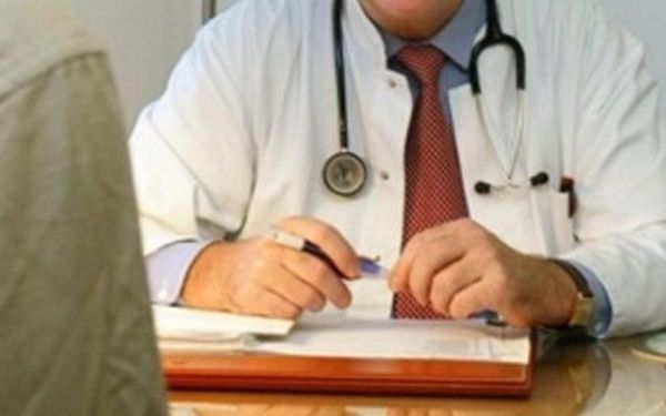 Consultation médicale : pourquoi le reste à charge des assurés va doubler le 15 mai
