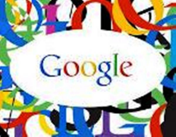 Guerre à Gaza : Google dénoncé par ses employés pour son soutien à Israël dans le domaine de l'Intelligence Artificielle