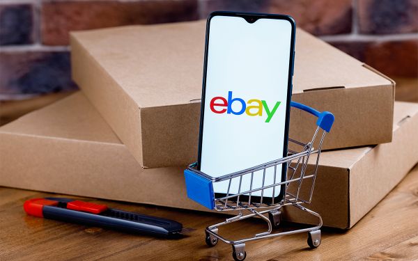 eBay, Vinted, leboncoin : doit-on déclarer ses ventes aux impôts ?