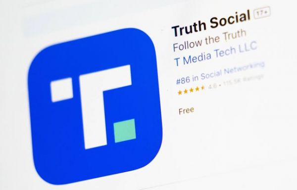 Truth Social, le réseau social de Donald Trump, lance sa plateforme de streaming vidéo