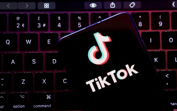 TikTok Lite permet de gagner de l'argent, la Commission européenne réclame des explications