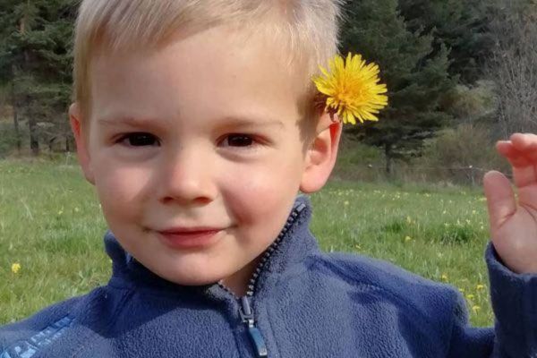 Mort d'Emile au Vernet : où en sont les expertises sur les restes du petit garçon ?