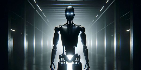 Des IA pourront se répliquer et survivre dans la nature dès 2025, s'inquiète le patron d'Anthopic