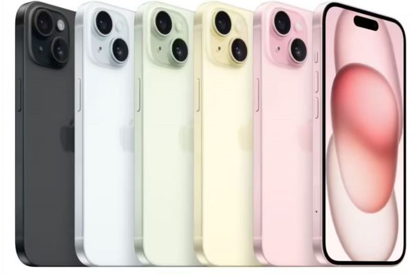 Apple, Samsung, Xiaomi : 3 smartphones à prix mini chez Rakuten