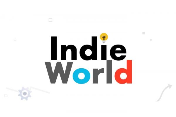 Nintendo Indie World avril 2024 : voici les annonces à ne surtout pas manquer