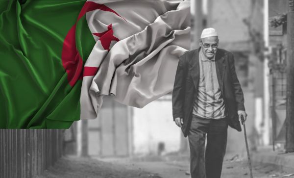 Chasse aux faux centenaires : ce que la CNAV a vraiment découvert en Algérie
