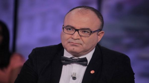 6 أشهر سجنا في حق الاعلامي محمد بوغلاب