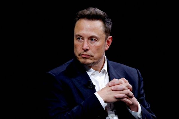 Tesla tente un "pansement" juridique pour relancer l'énorme rémunération de Musk