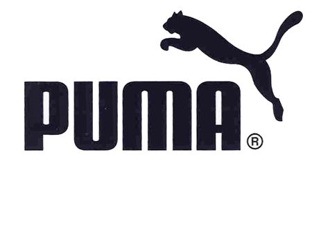 Puma reprend les anciens vêtements et chaussures