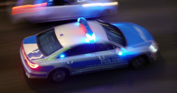 Allemagne. Deux espions russes présumés arrêtés à Bayreuth