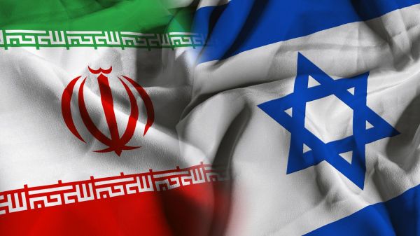 Cyberattaques, phishing, cyberterrorisme... L'autre guerre entre Israël et l'Iran