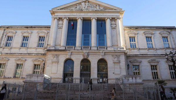 Attentat de Nice : des enfants victimes vont témoigner pour la première fois au procès en appel