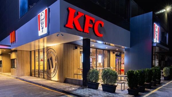 Pourquoi KFC Algérie a été fermé après 48h d’ouverture