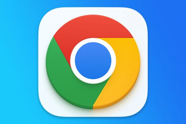 Chrome 124 peut transformer n'importe quel site Web en WebApp