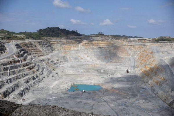 Les élections au Panama ne devraient pas modifier les perspectives de la mine de cuivre de First Quantum Minerals