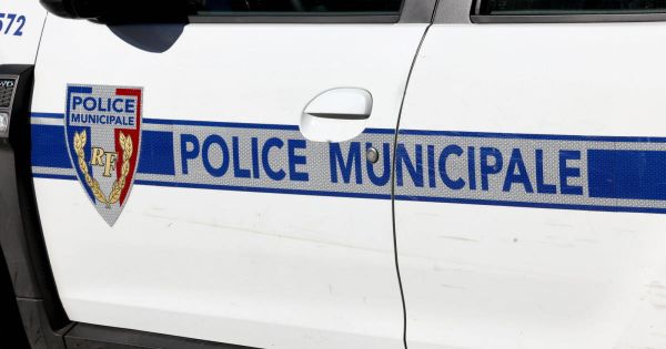 Cher. Refus d'obtempérer à Bourges : deux policiers municipaux en garde à vue