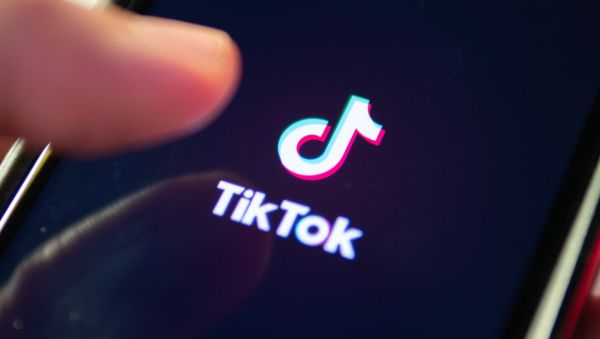 Le Congrès américain envisage à nouveau d'interdire TikTok