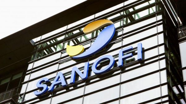 Sanofi : 300 postes supprimés au service oncologie