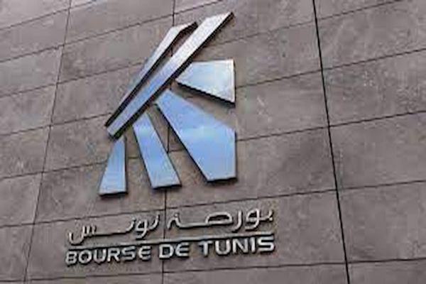 Bourse de Tunis: Le marché termine la séance parfaitement à l'équilibre à 9011 points