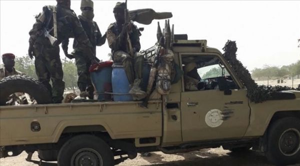 Centrafrique : retour au calme à Moyenne Sido après un échange de tirs entre militaires centrafricains et tchadiens (Autre presse)