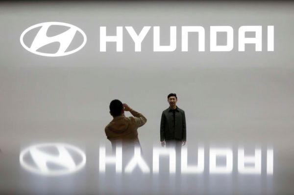 Hyundai suspend ses publicités sur X pour des questions de sécurité de la marque