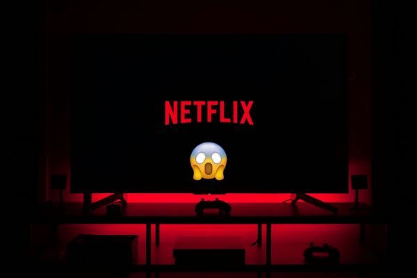 Netflix ne précisera bientôt plus le nombre d'abonnés