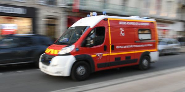 Alsace : décès de la collégienne victime d'un malaise cardiaque en marge de l'attaque au couteau