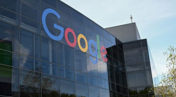 Google licencie 28 employés à cause d'un contrat avec Israël
