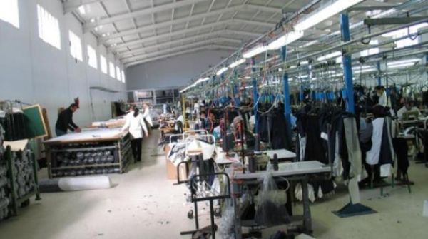 Tunisie : publication au JORT des augmentations salariales dans le textile