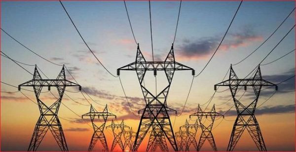 La BM et la BAD s’engagent à apporter l’électricité à 300 millions d’Africains